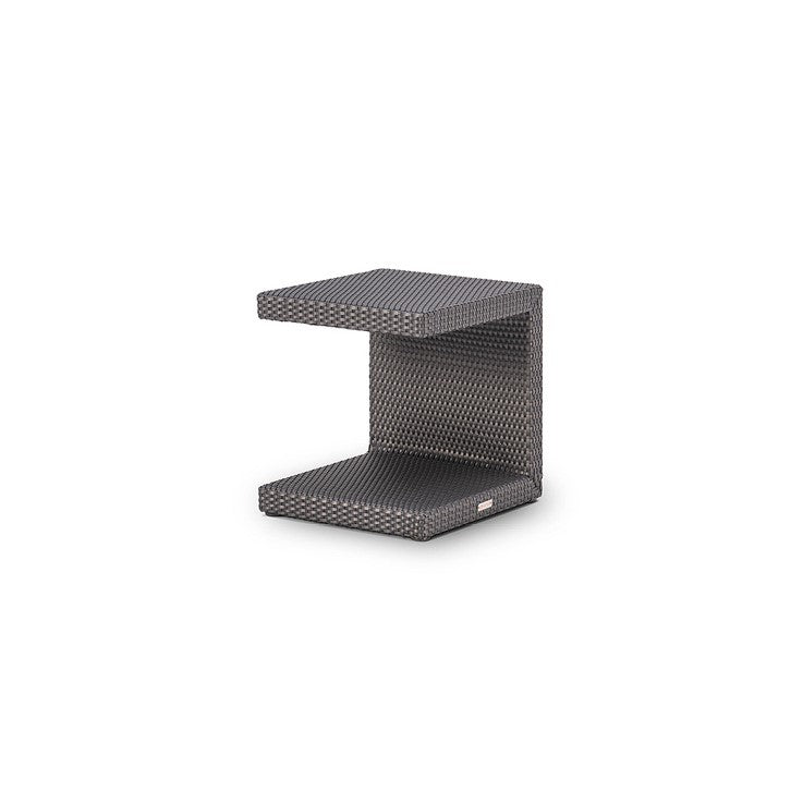 TRO52001 OHMM Side Tables