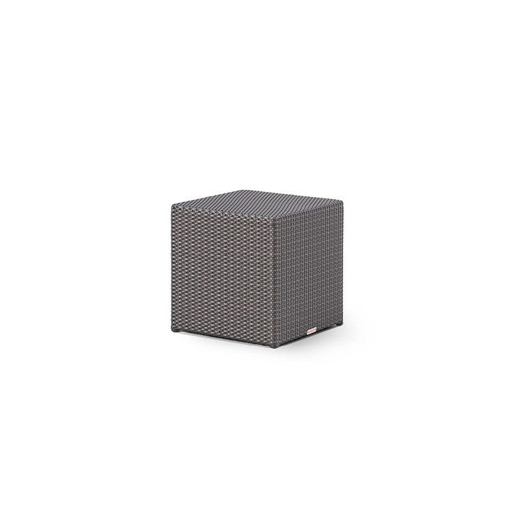 TRO52001 OHMM Side Tables