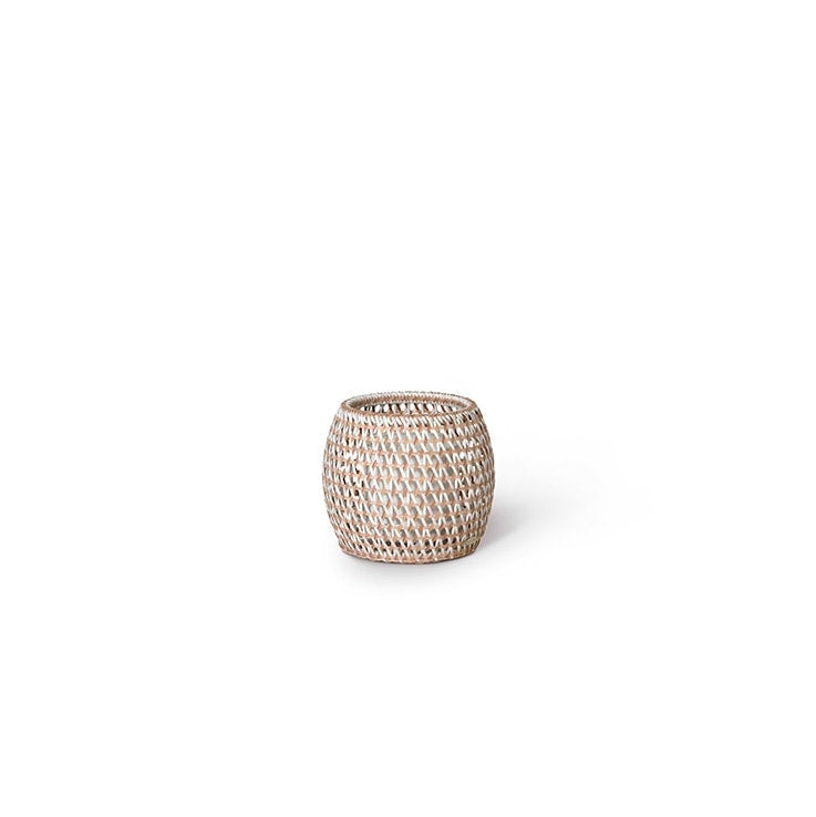 TRO50003 OHMM Habitat Planters