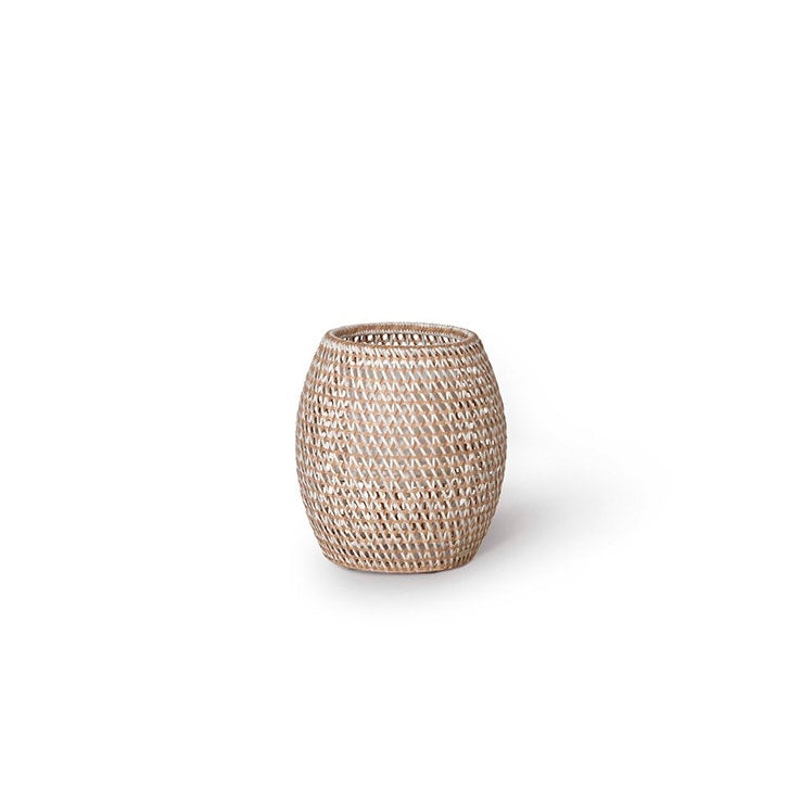 TRO50003 OHMM Habitat Planters