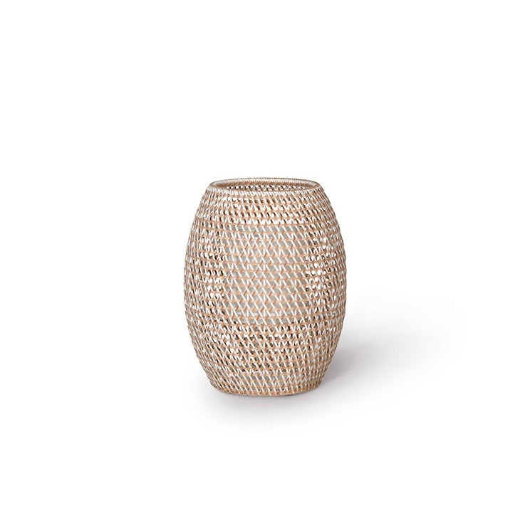 TRO50003 OHMM Habitat Planters