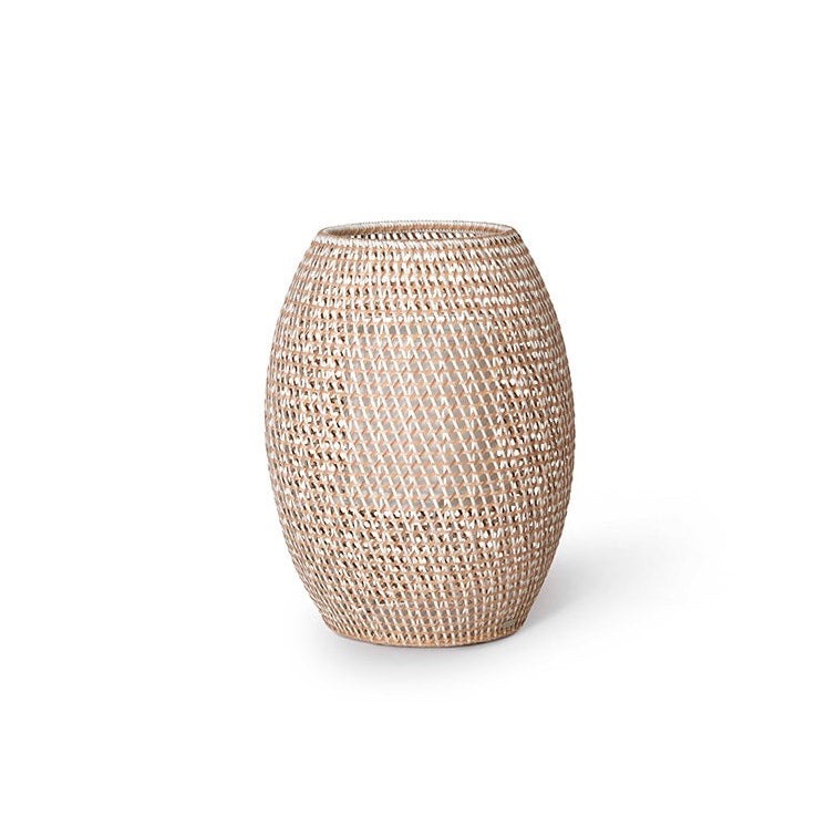 TRO50003 OHMM Habitat Planters