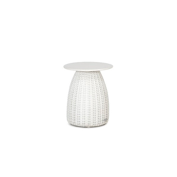 TRO52002 OHMM Pesaro Tables