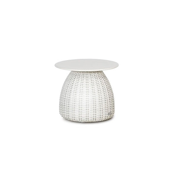 TRO52002 OHMM Pesaro Tables