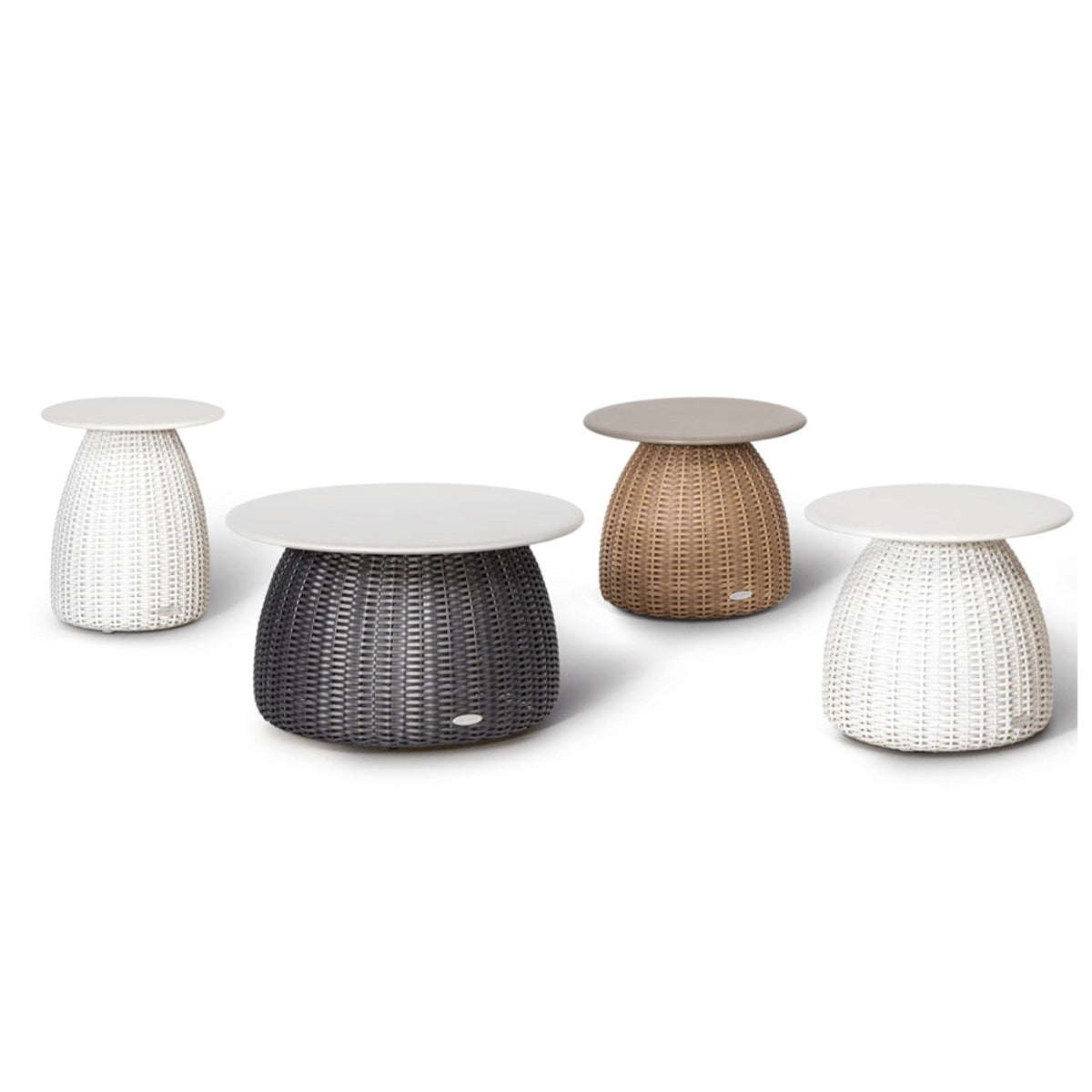 TRO52002 OHMM Pesaro Tables
