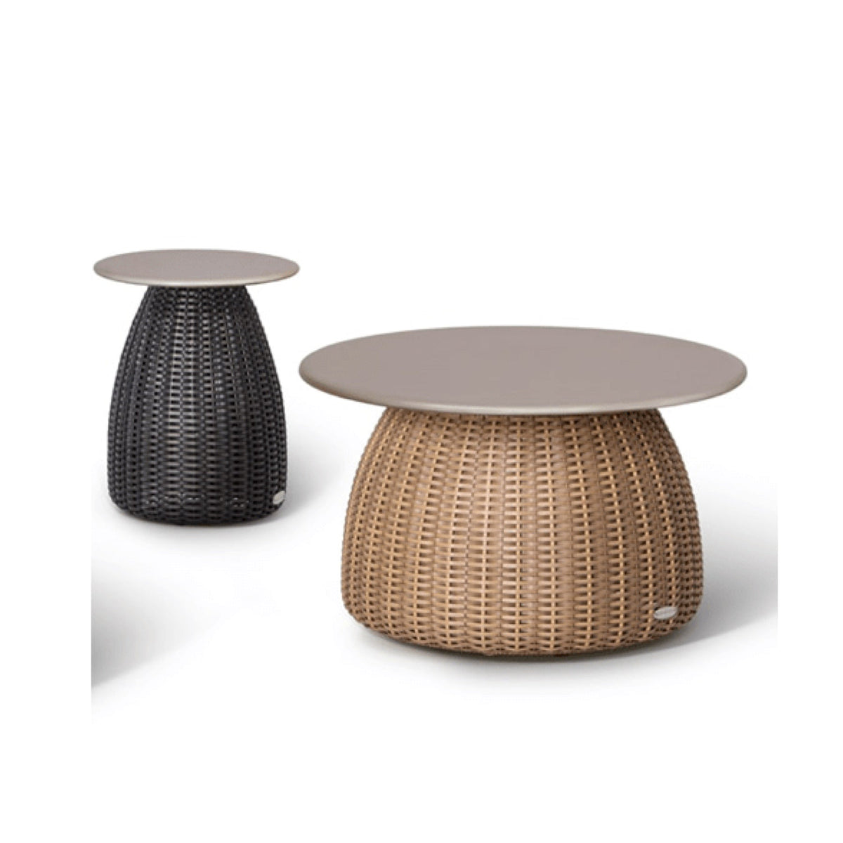 TRO52002 OHMM Pesaro Tables