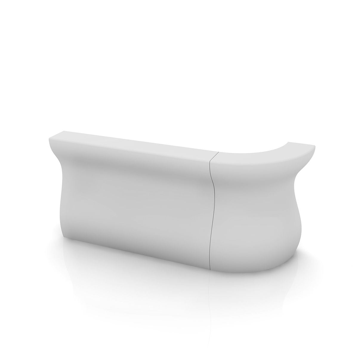 TRP01007 PlusT® BARTOLOMEO Collection