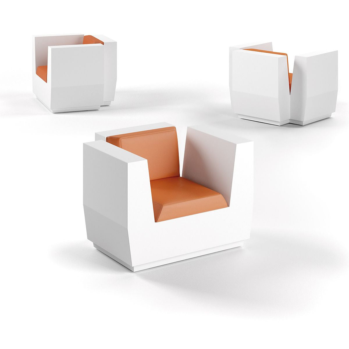 TRP01008 PlusT® BIGCUT Collection