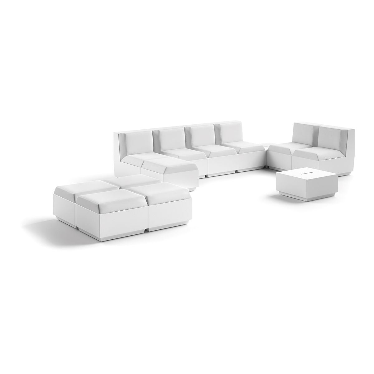 TRP01008 PlusT® BIGCUT Collection