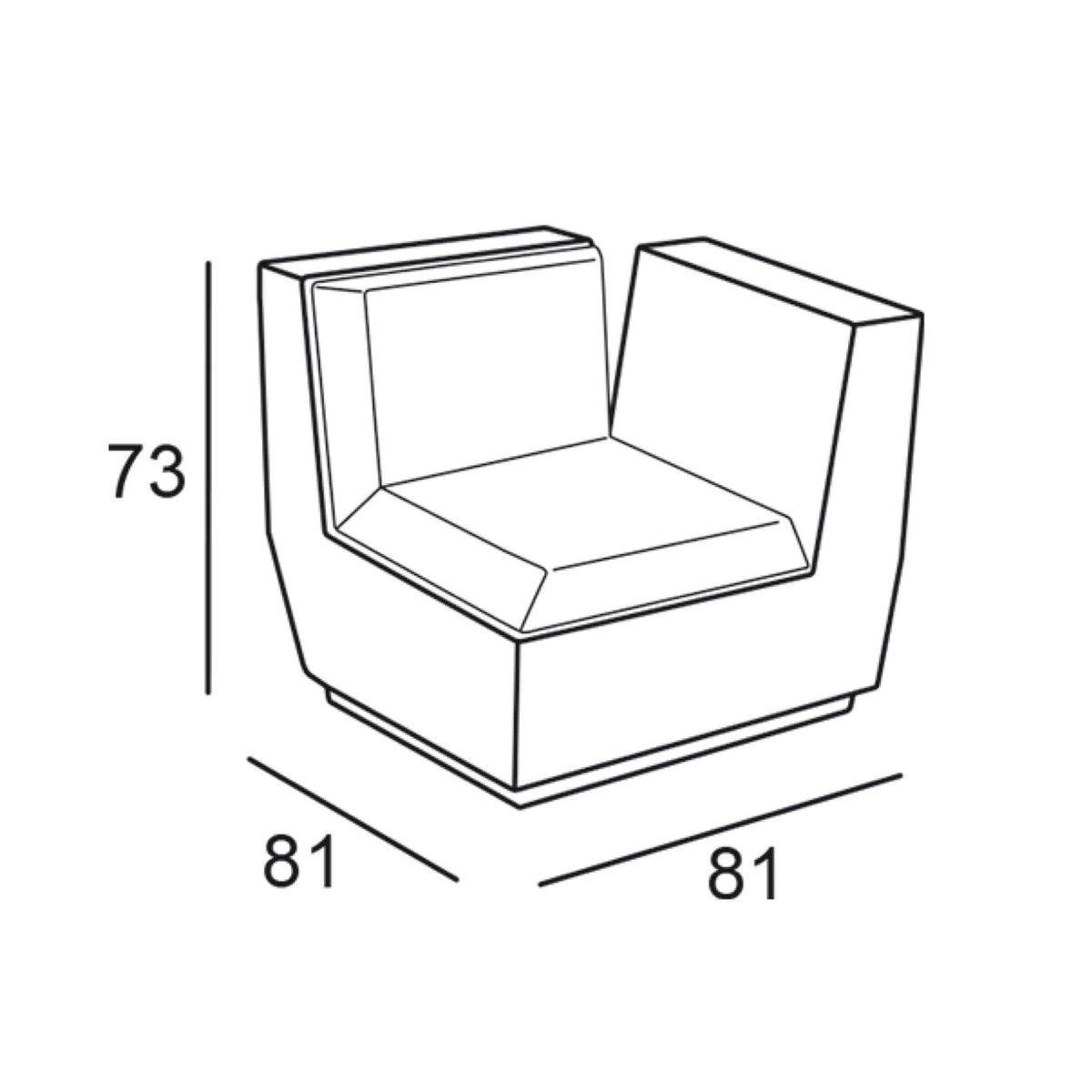 TRP01008 PlusT® BIGCUT Collection