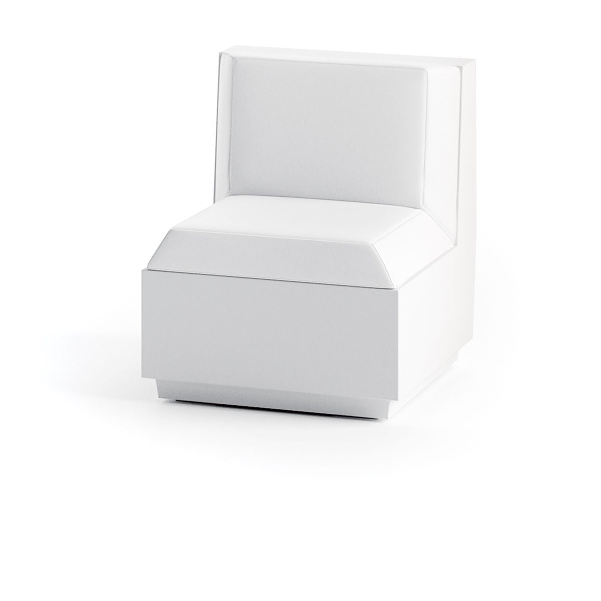 TRP01008 PlusT® BIGCUT Collection