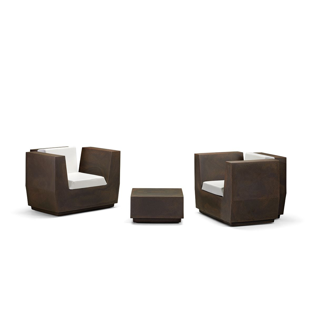 TRP01008 PlusT® BIGCUT Collection