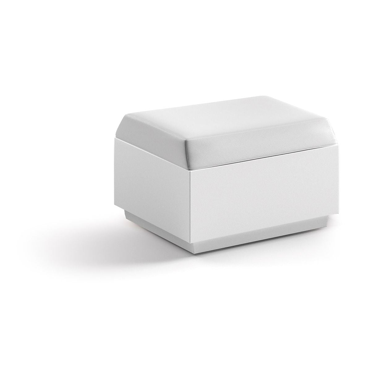 TRP01008 PlusT® BIGCUT Collection