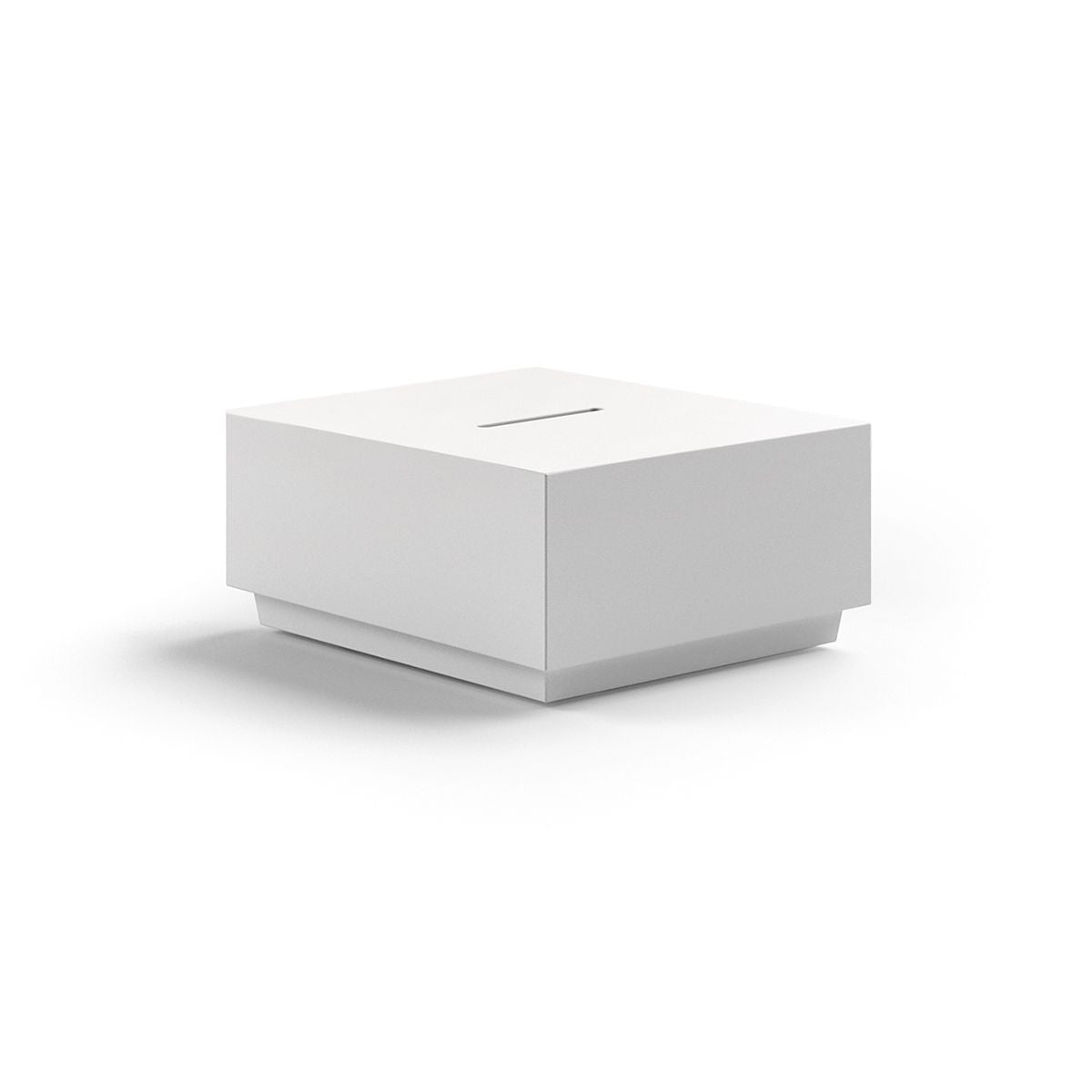 TRP01008 PlusT® BIGCUT Collection