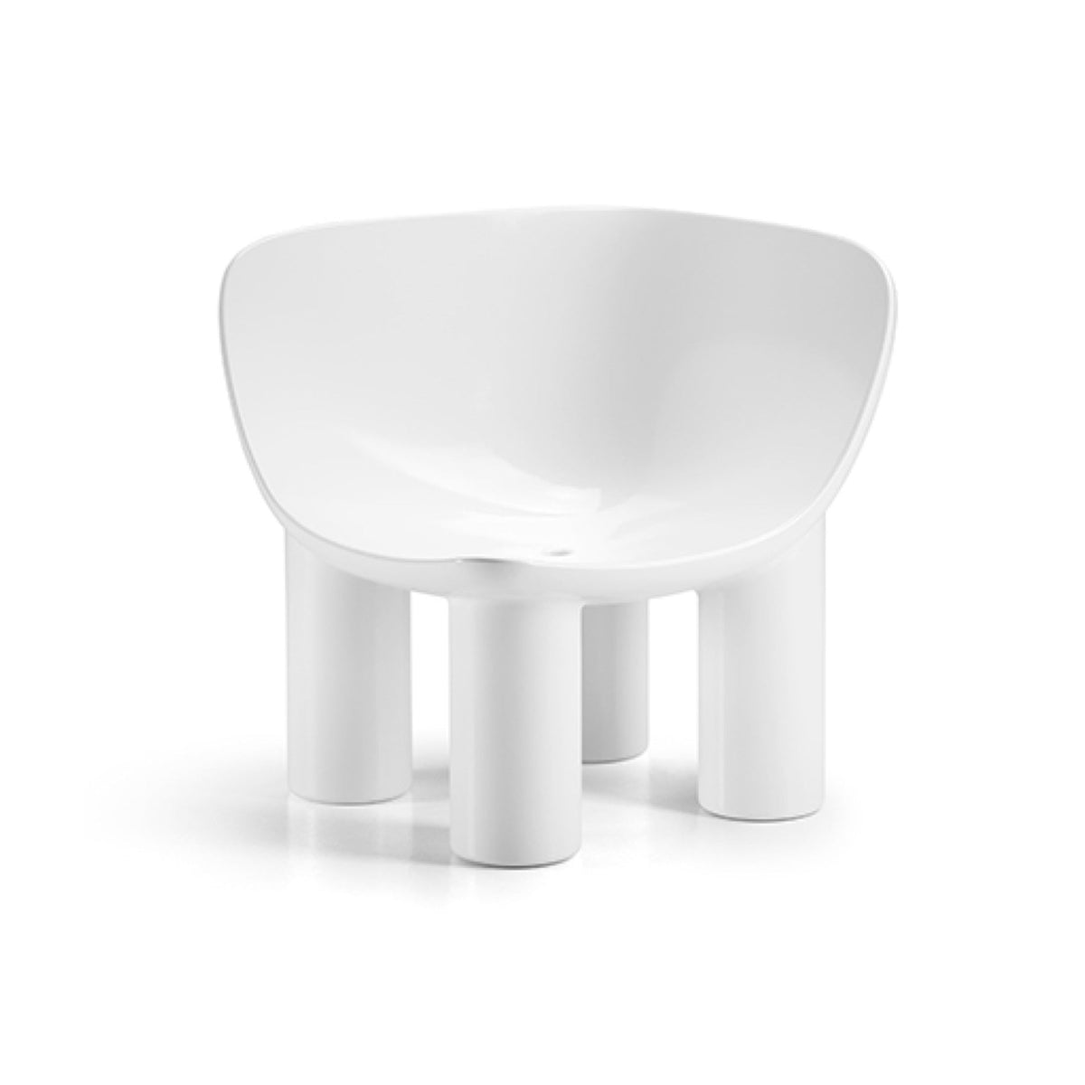 TRP01013 PlusT® ATENE Collection