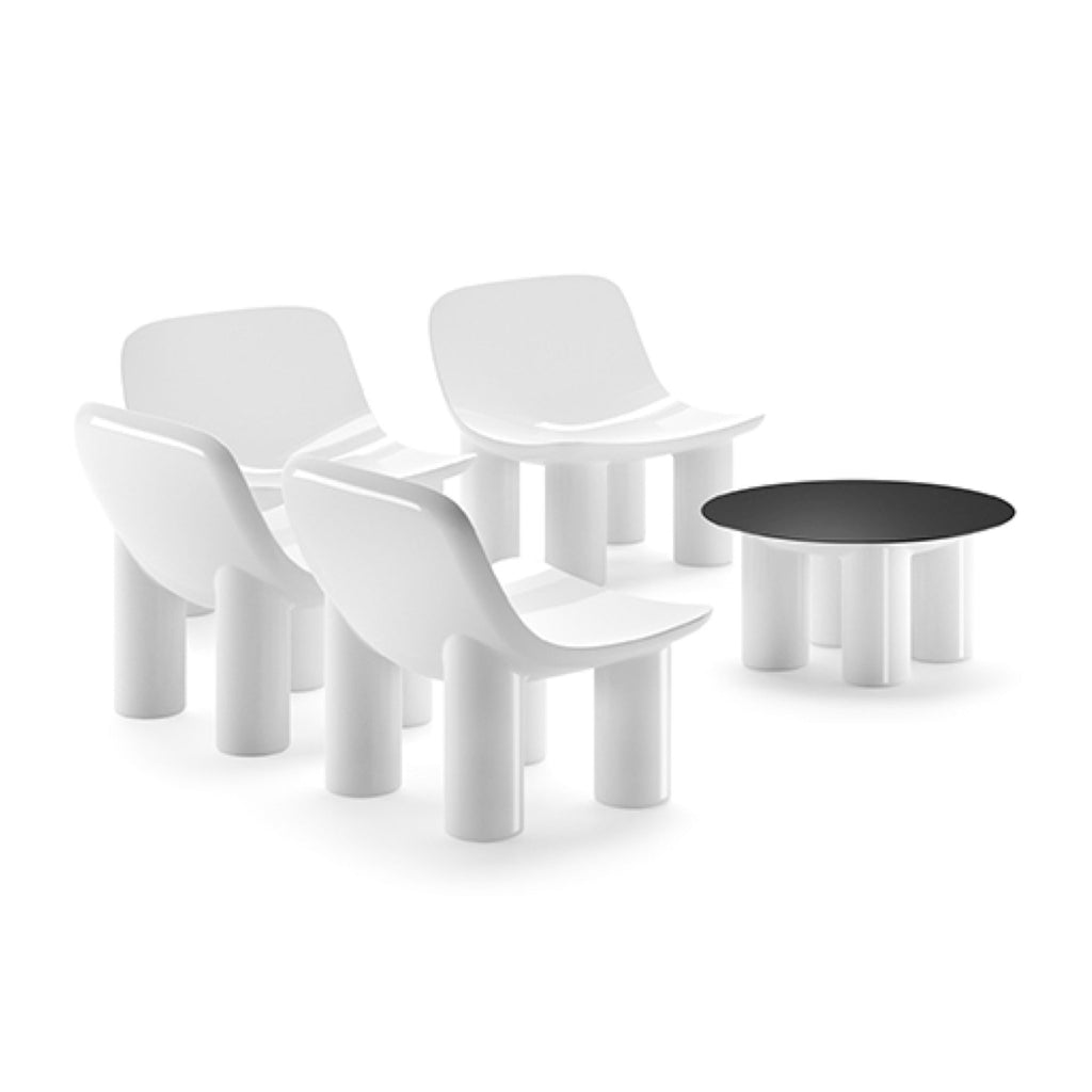 TRP01013 PlusT® ATENE Collection