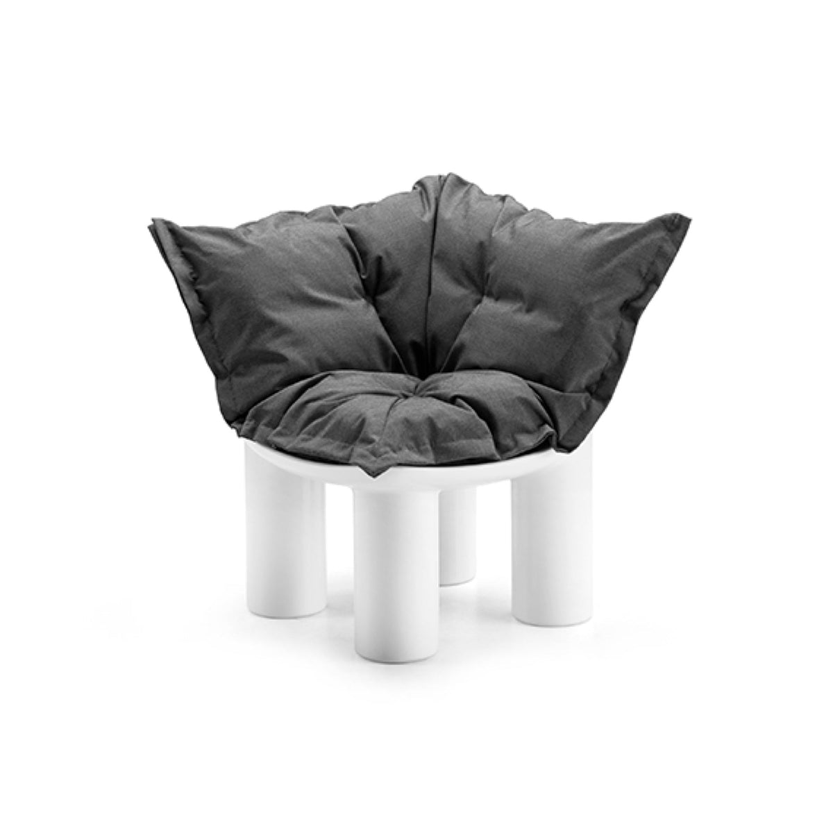 TRP01013 PlusT® ATENE Collection