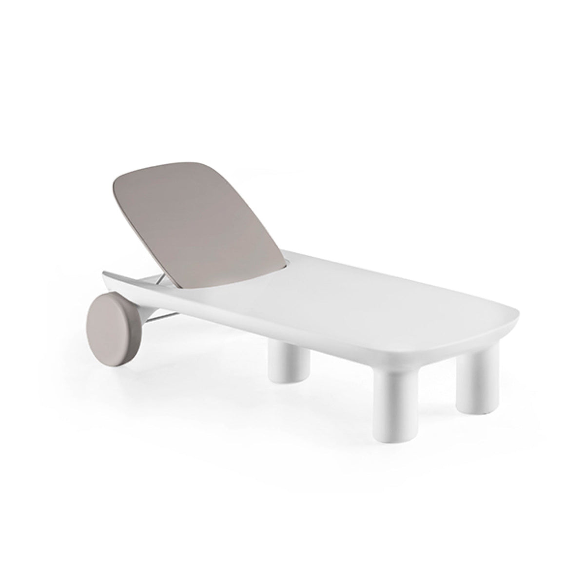 TRP01013 PlusT® ATENE Collection