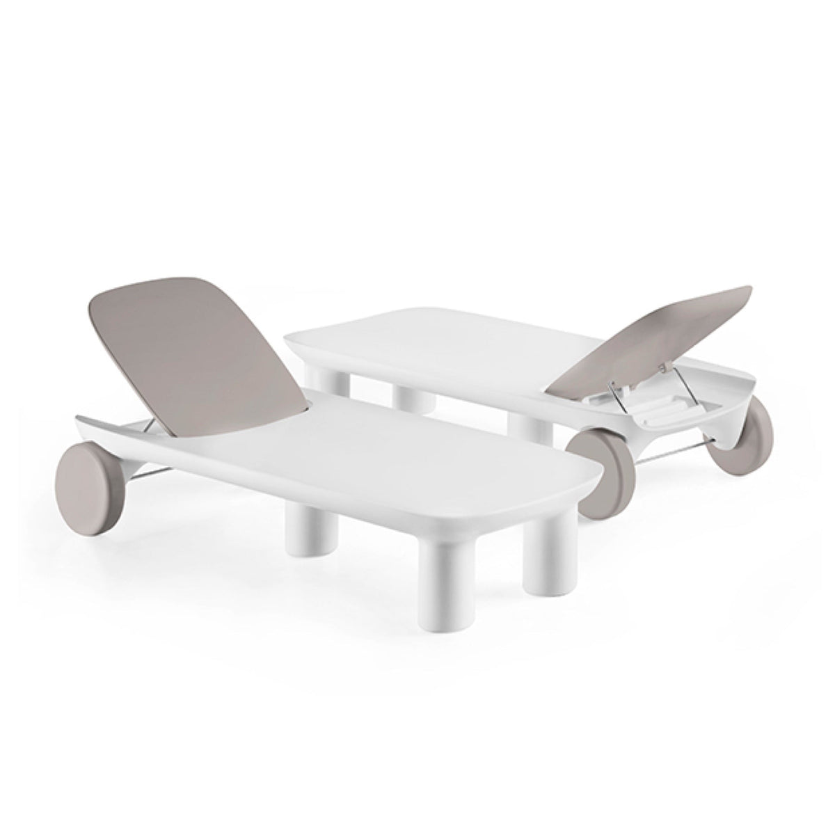 TRP01013 PlusT® ATENE Collection