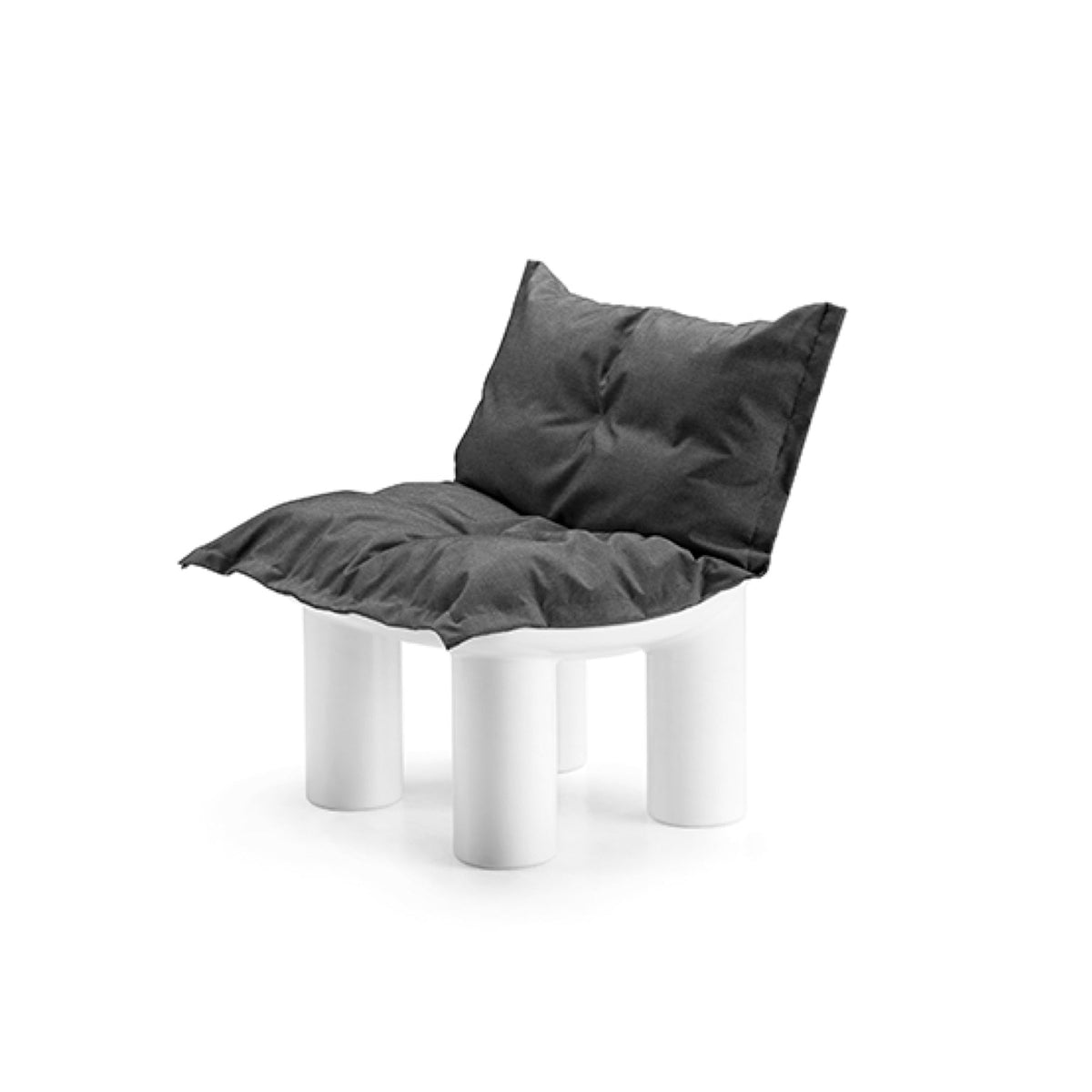 TRP01013 PlusT® ATENE Collection