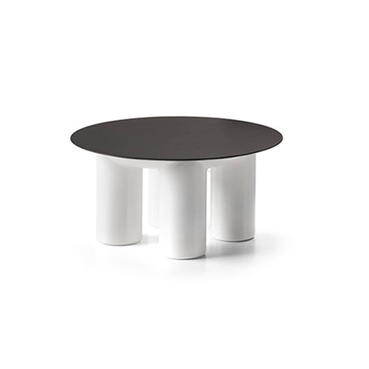 TRP01013 PlusT® ATENE Collection