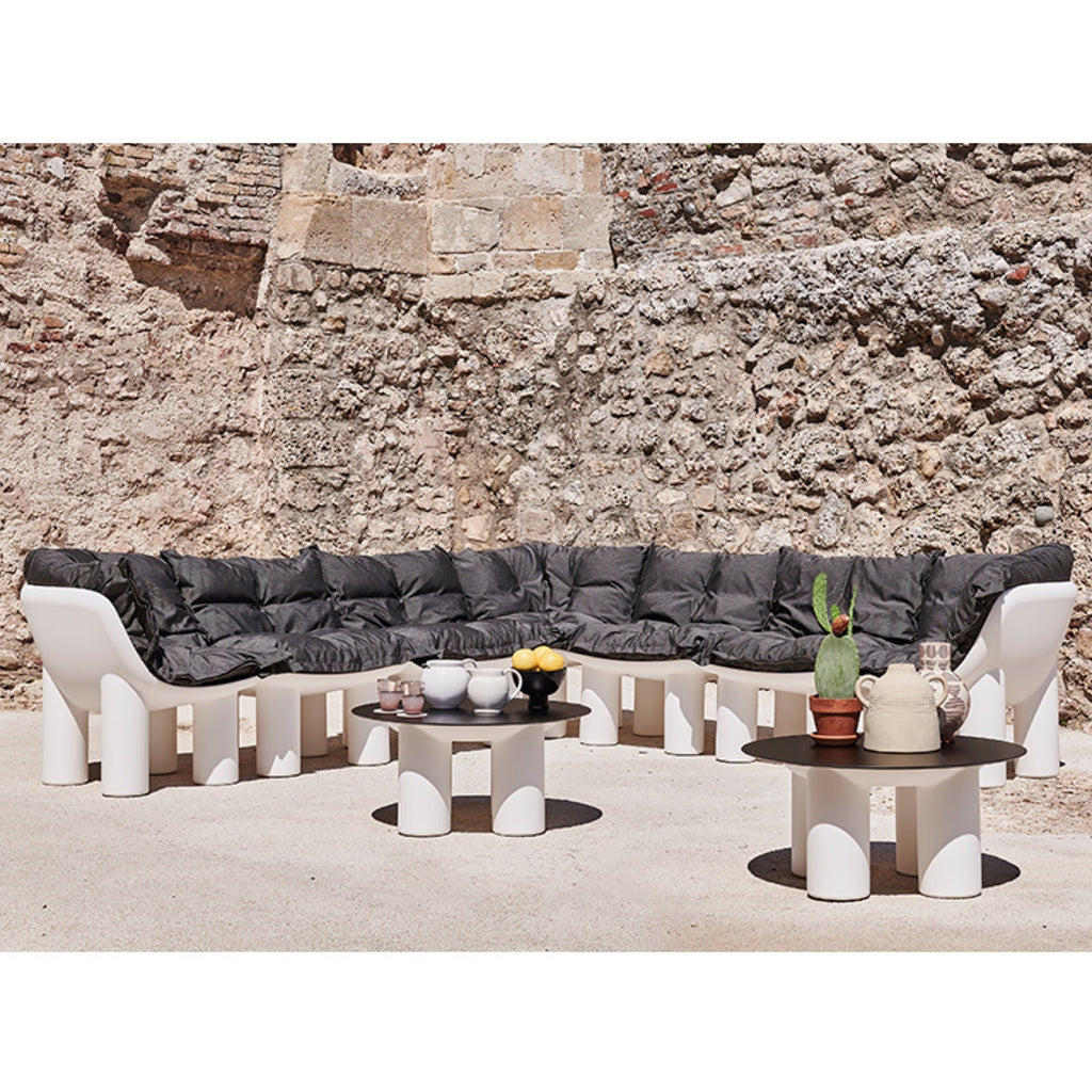 TRP01013 PlusT® ATENE Collection