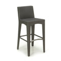 TRO24001 OHMM® Tequila Barchair