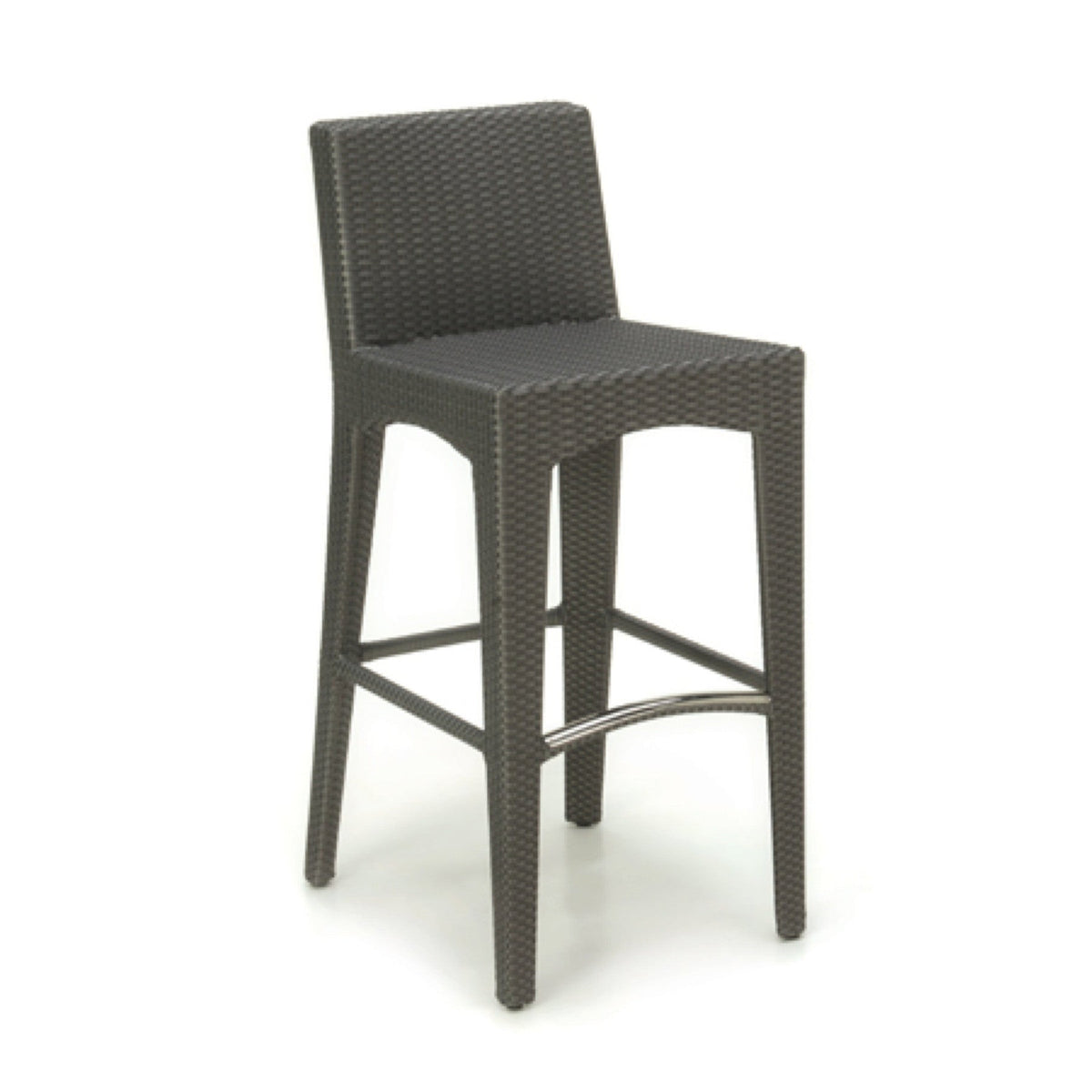 TRO24001 OHMM® Tequila Barchair