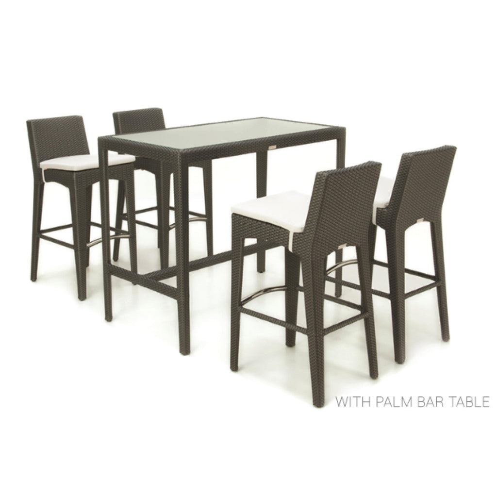 TRO24001 OHMM® Tequila Barchair