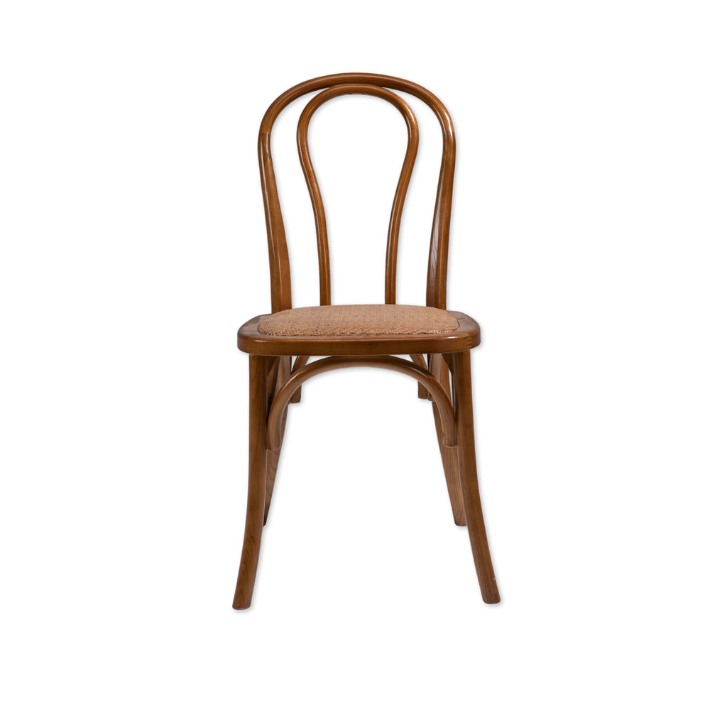 TR20047 Thonet Dining Chair