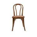 TR20047 Thonet Dining Chair