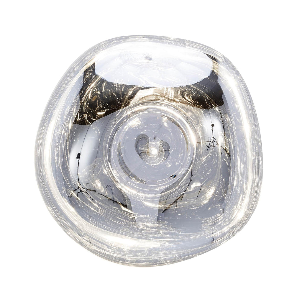 TR80058 The Melt Style Lamp