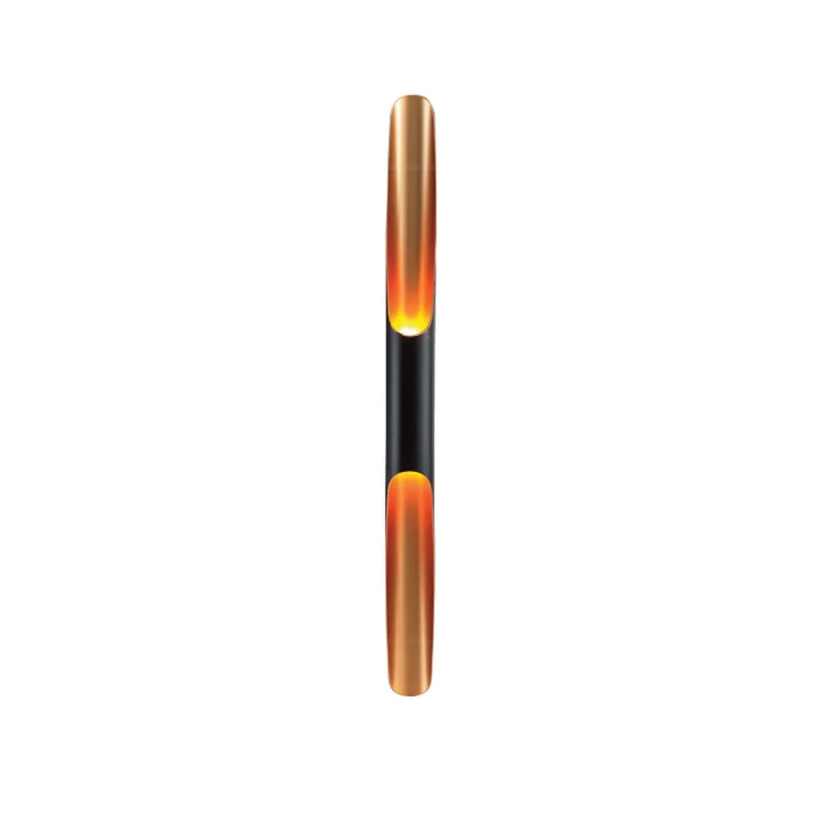 TR80086W Coltrane Style Wall Lamps