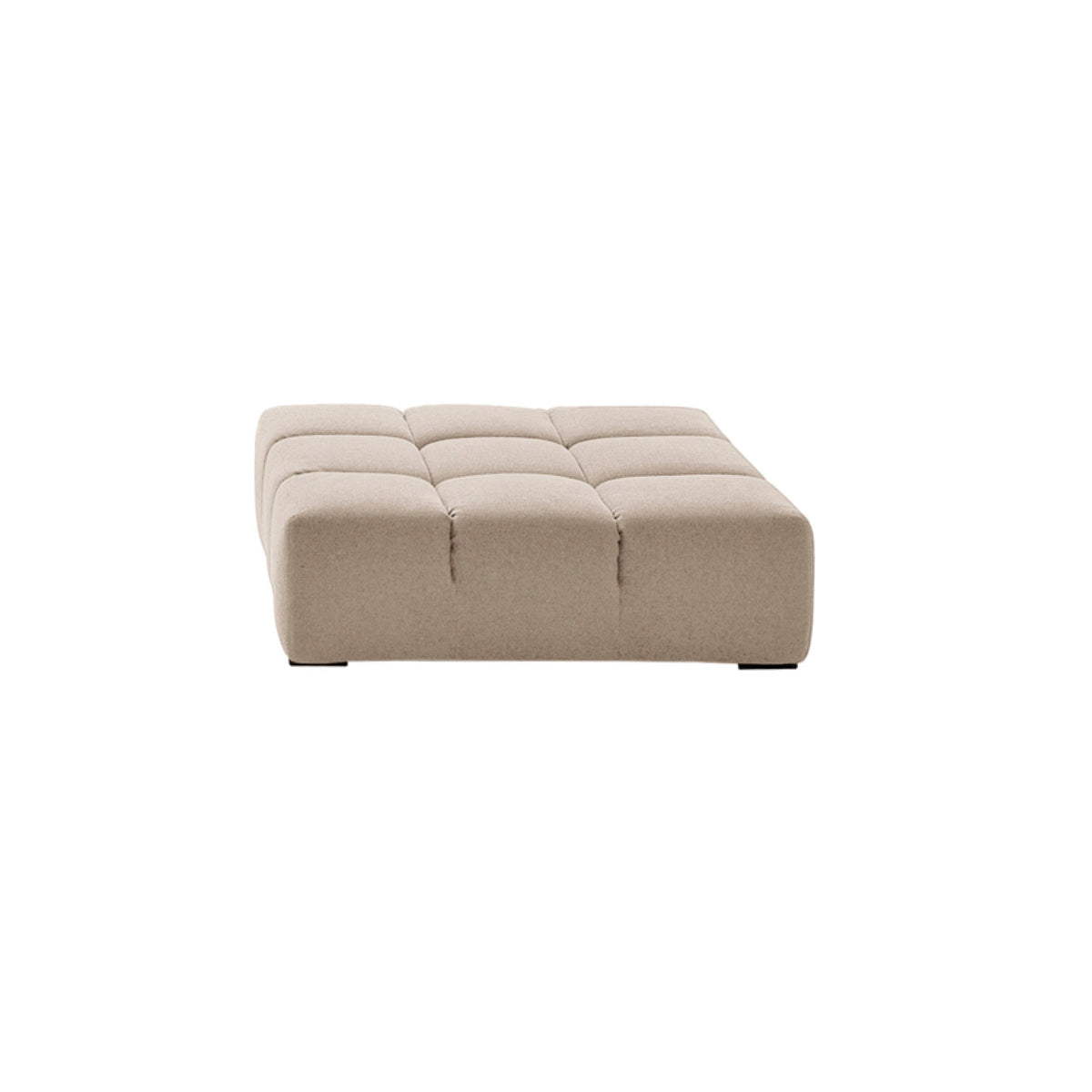 TR50046 Tufty sofa
