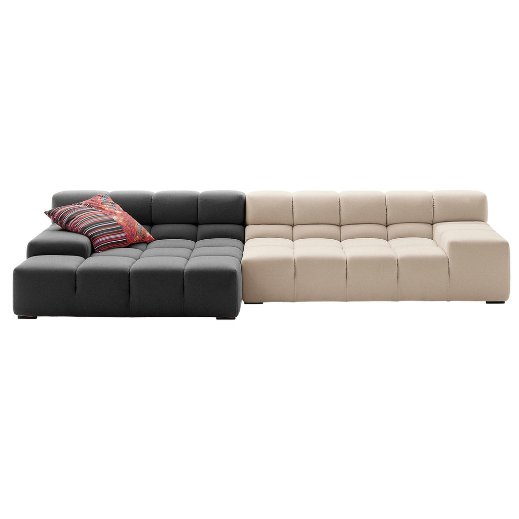 TR50046 Tufty sofa