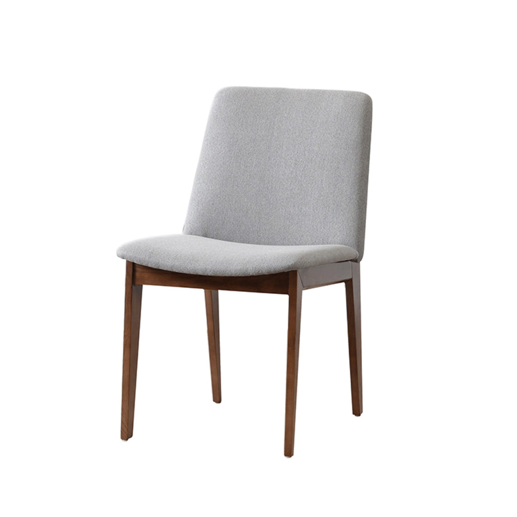 TR20059 Ventura Dining Chair