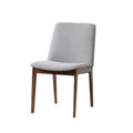 TR20059 Ventura Dining Chair