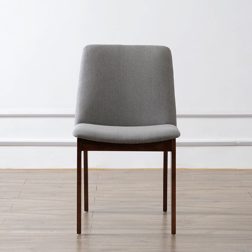 TR20059 Ventura Dining Chair