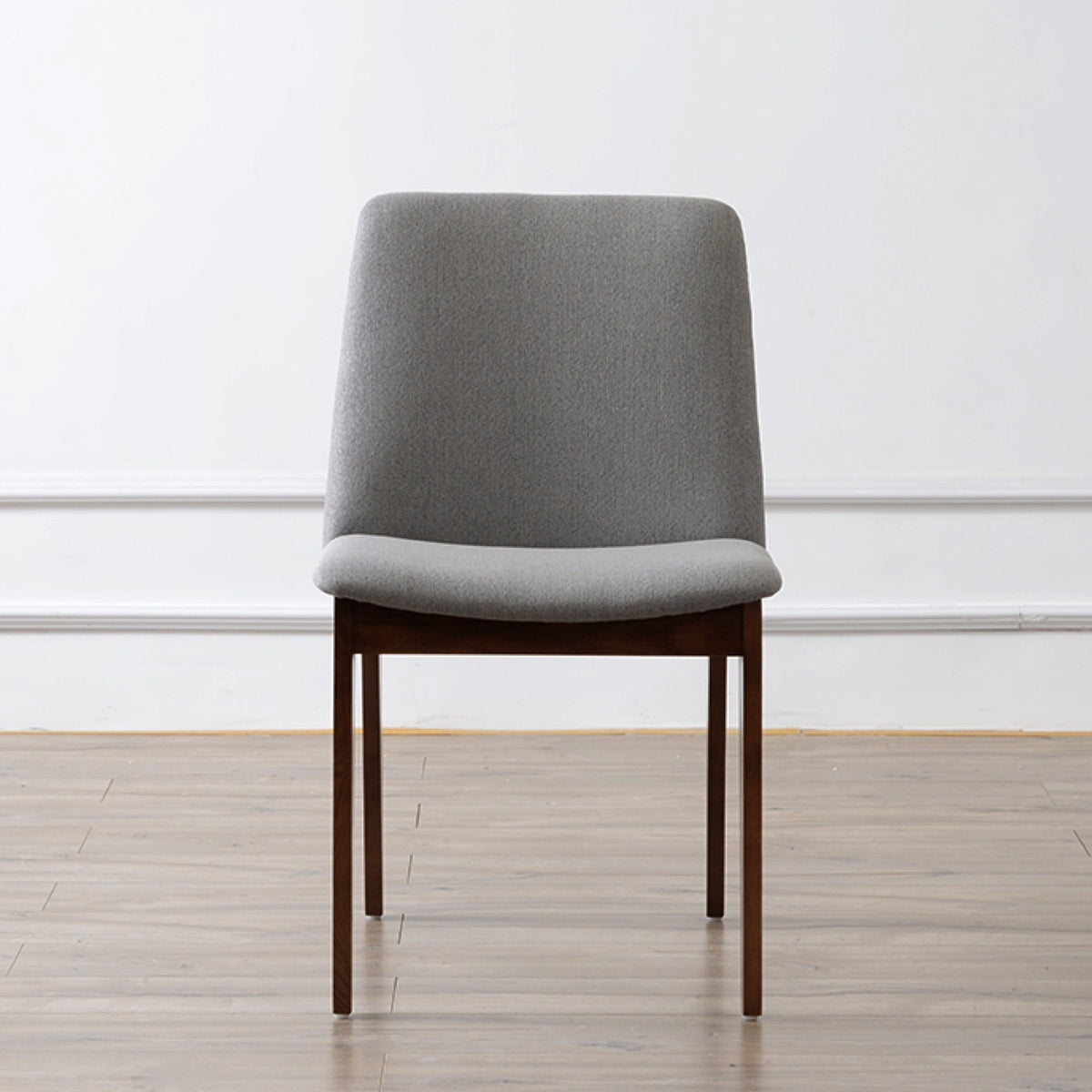 TR20059 Ventura Dining Chair