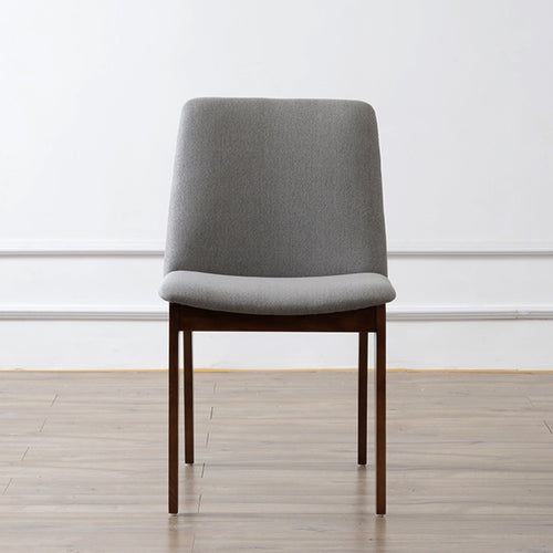 TR20059 Ventura Dining Chair