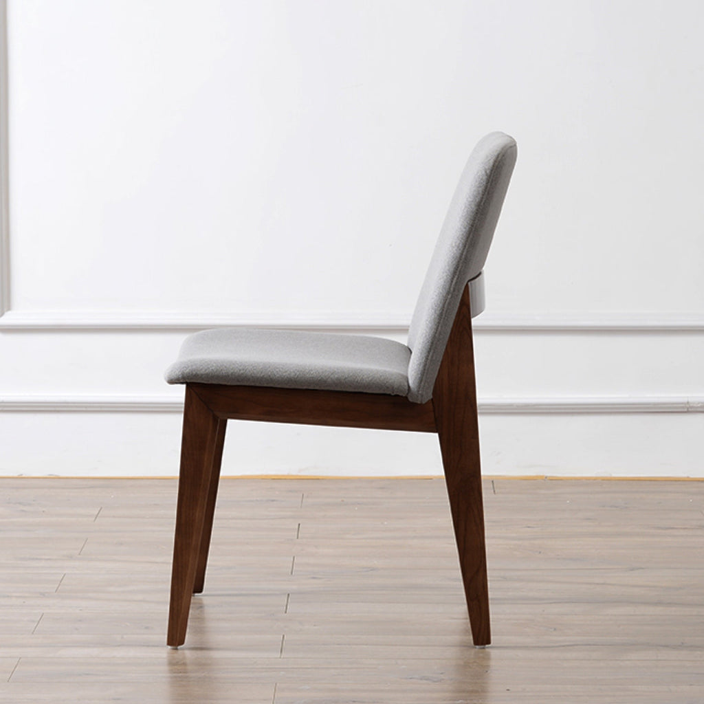 TR20059 Ventura Dining Chair
