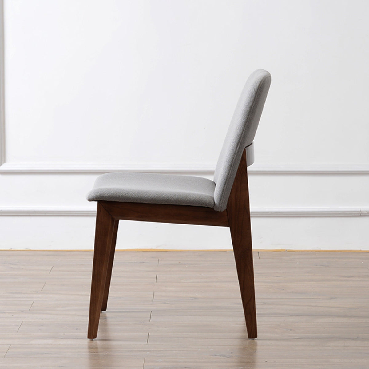 TR20059 Ventura Dining Chair