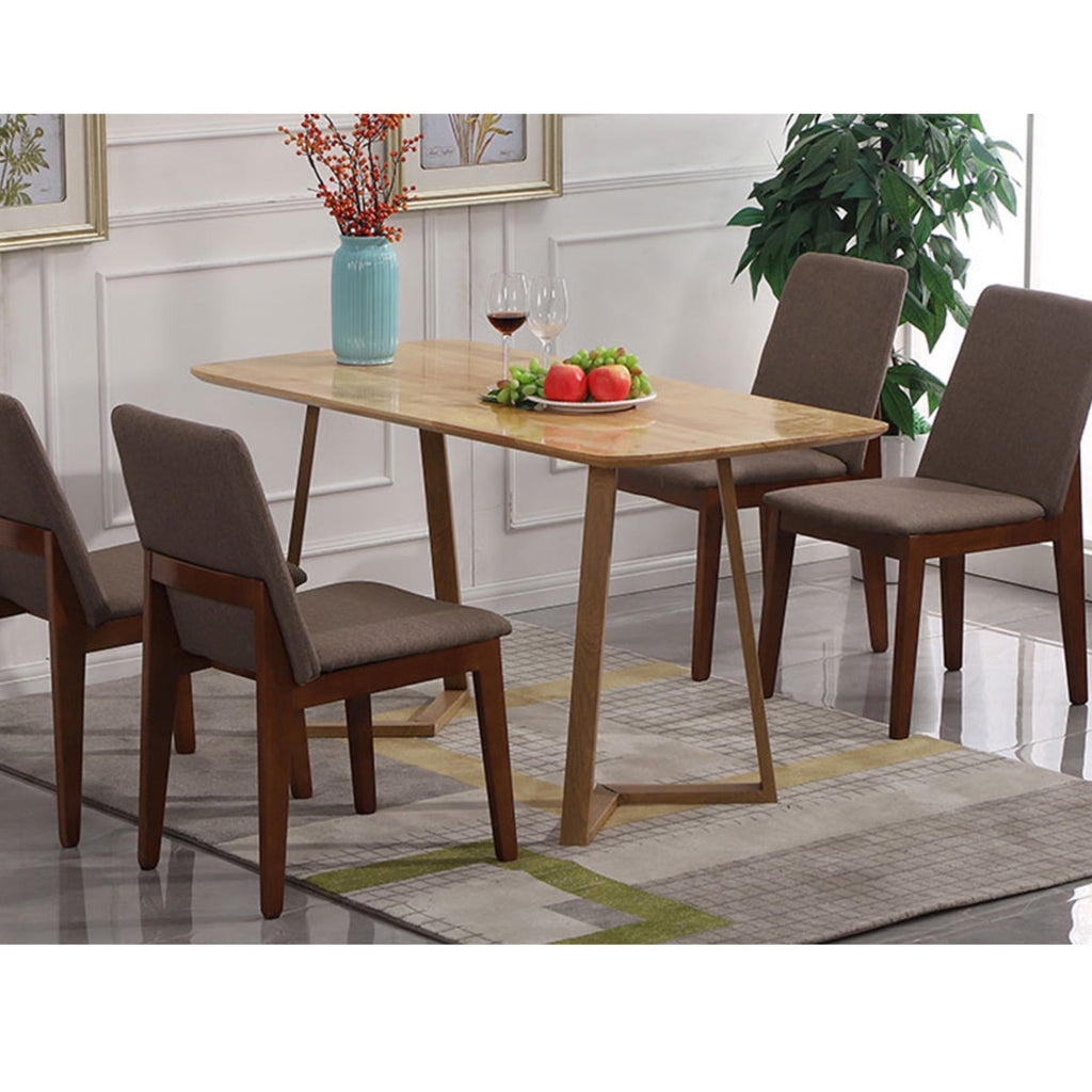 TR20059 Ventura Dining Chair