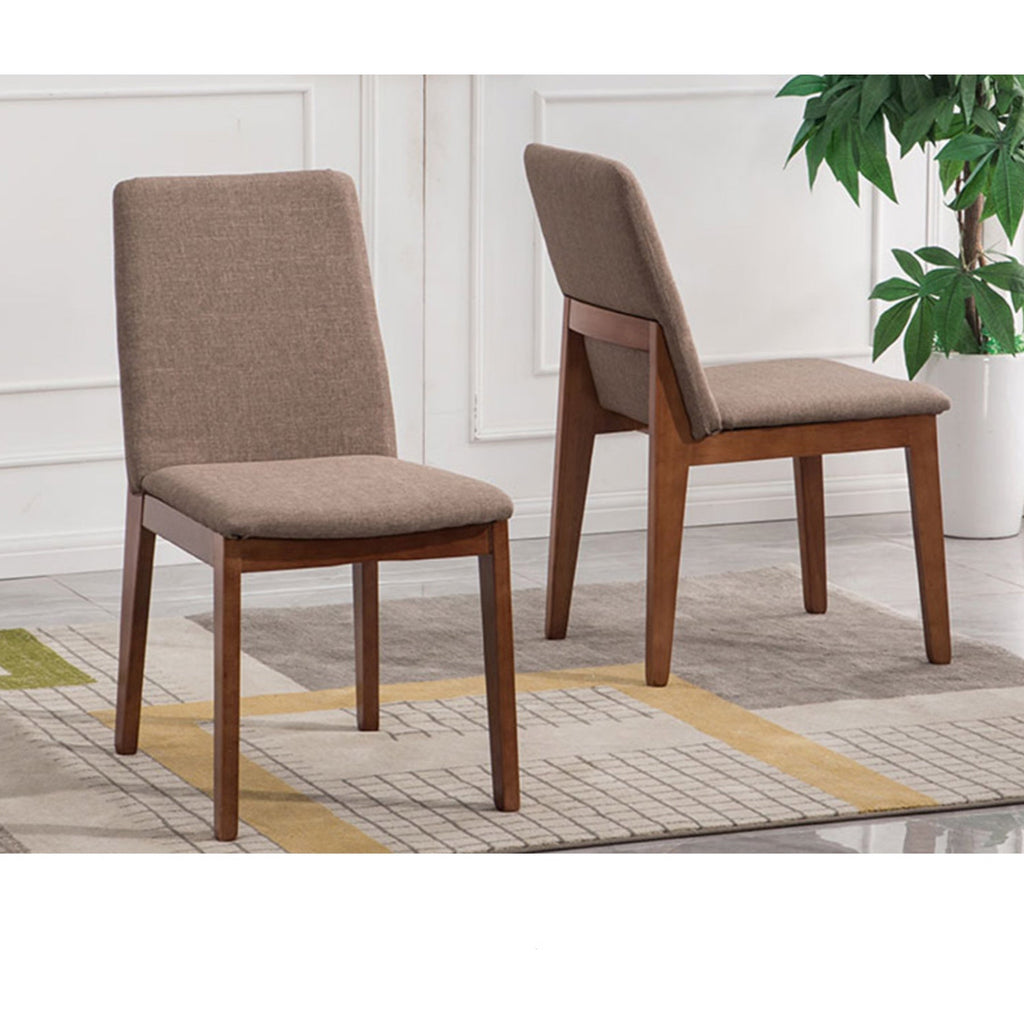 TR20059 Ventura Dining Chair