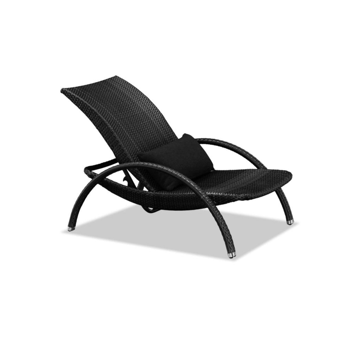 TR12006 Trasa Voltron Sunlounger