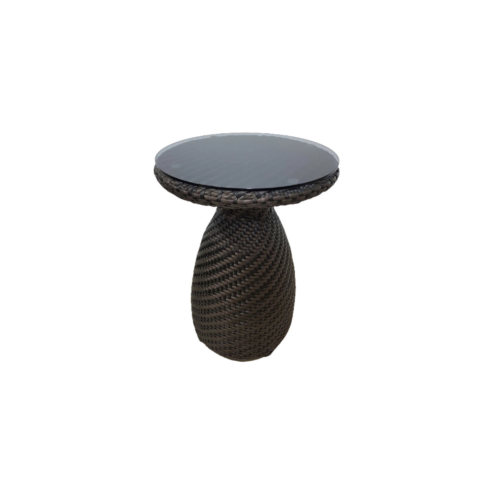 TR12006 Trasa Voltron Sunlounger