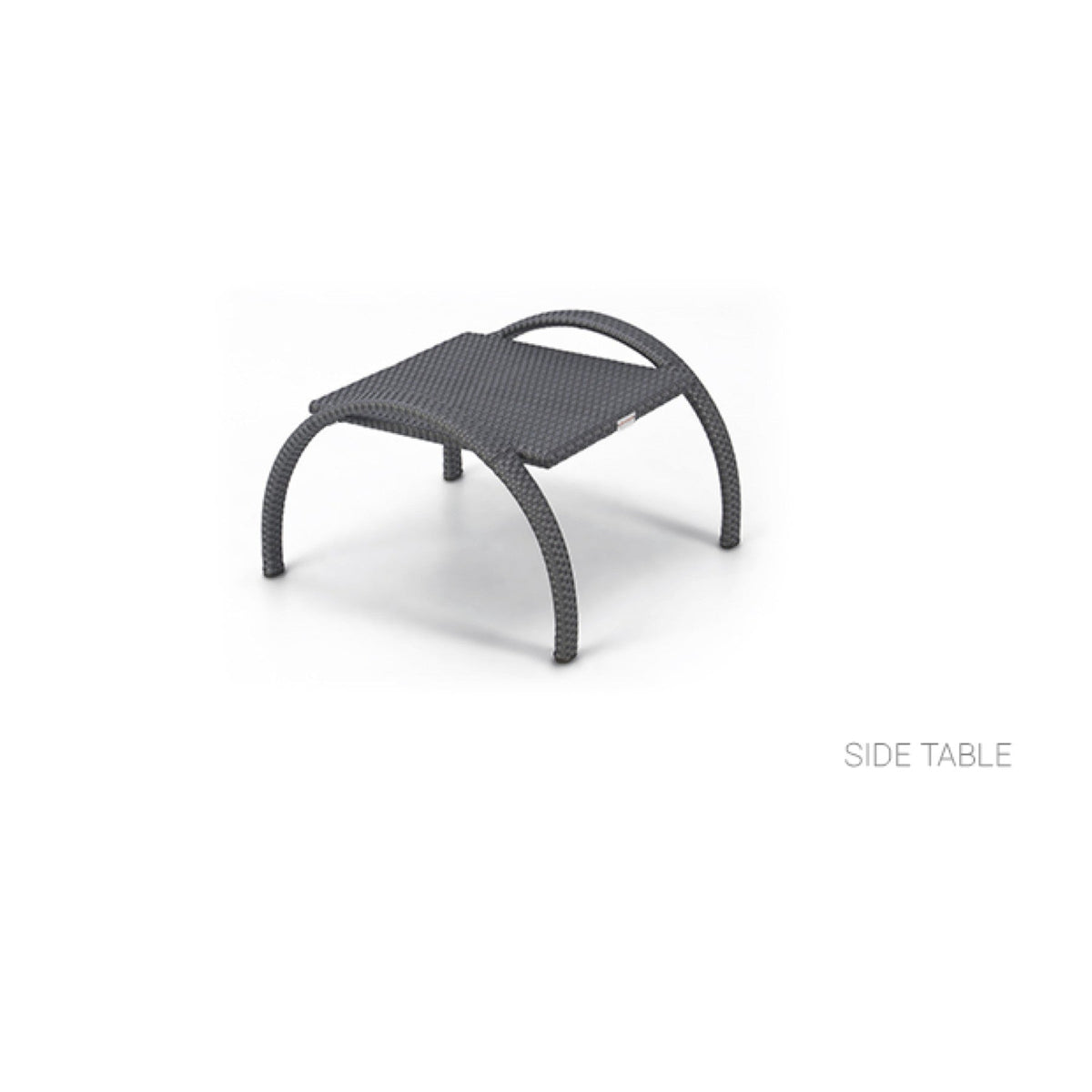TRO30001 OHMM® Wave Sun Loungers