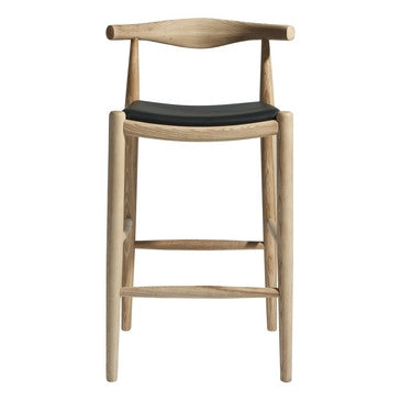 designer-furniture-contemporary-furniture-tabula-rasa-malaysia