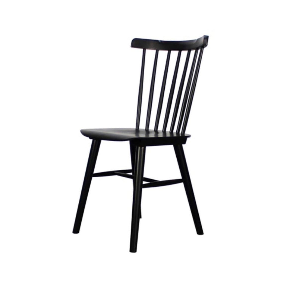 TR20049 Balmoral Dining Chair
