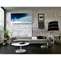 TR50040 Windsor Style Sofa